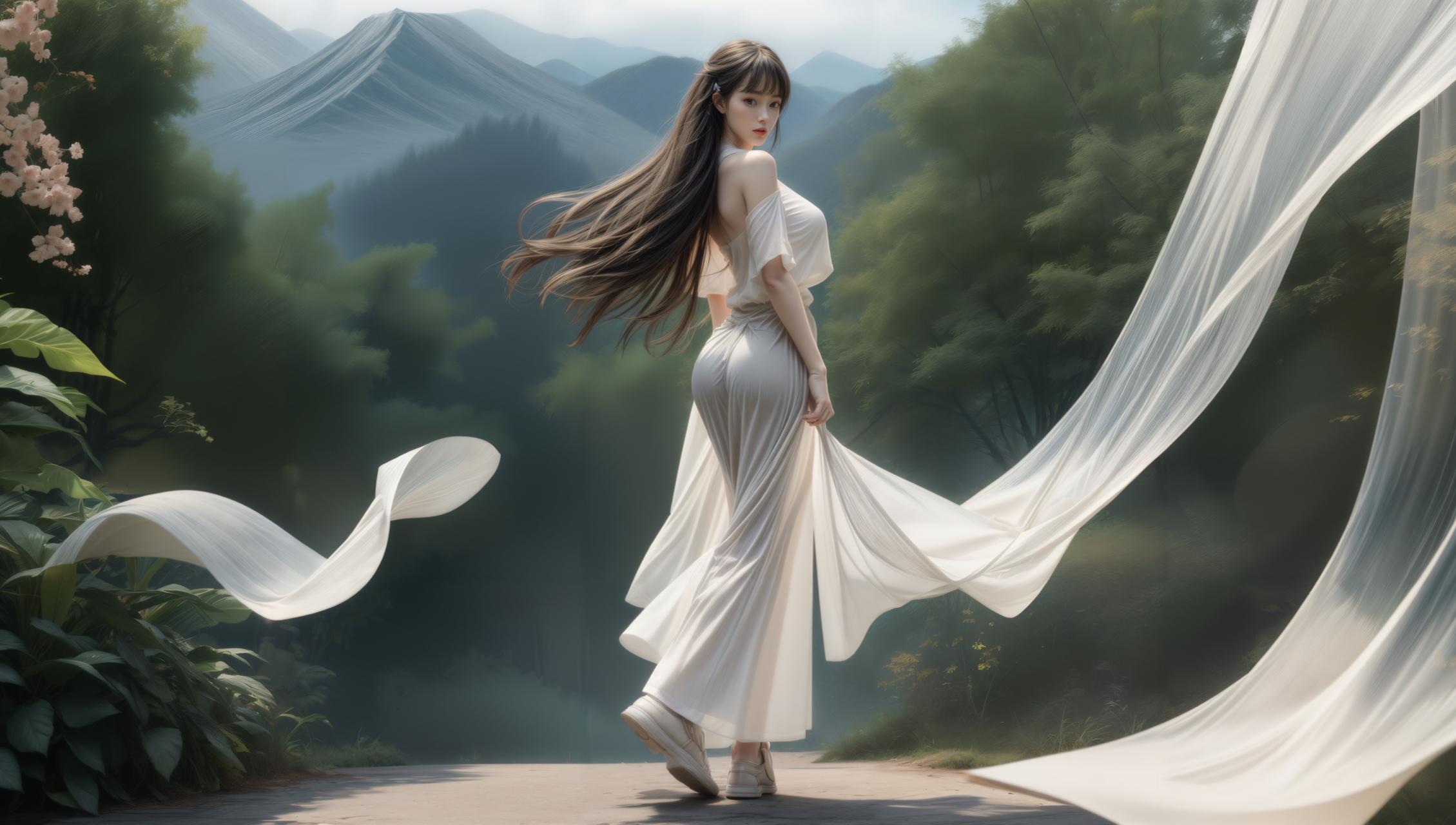 av香蕉网站在线观看粉嫩av一区二区三区蜜臀|永久免费不收费网站正能量|美女网站黄色视频在线免费_大香蕉av在线一区二区|综合激情区视频一区视频二区|亚洲a人片99久久国产|欧美一级特黄免费|北方持续高温 三亚“清凉一夏”受亲子游欢迎